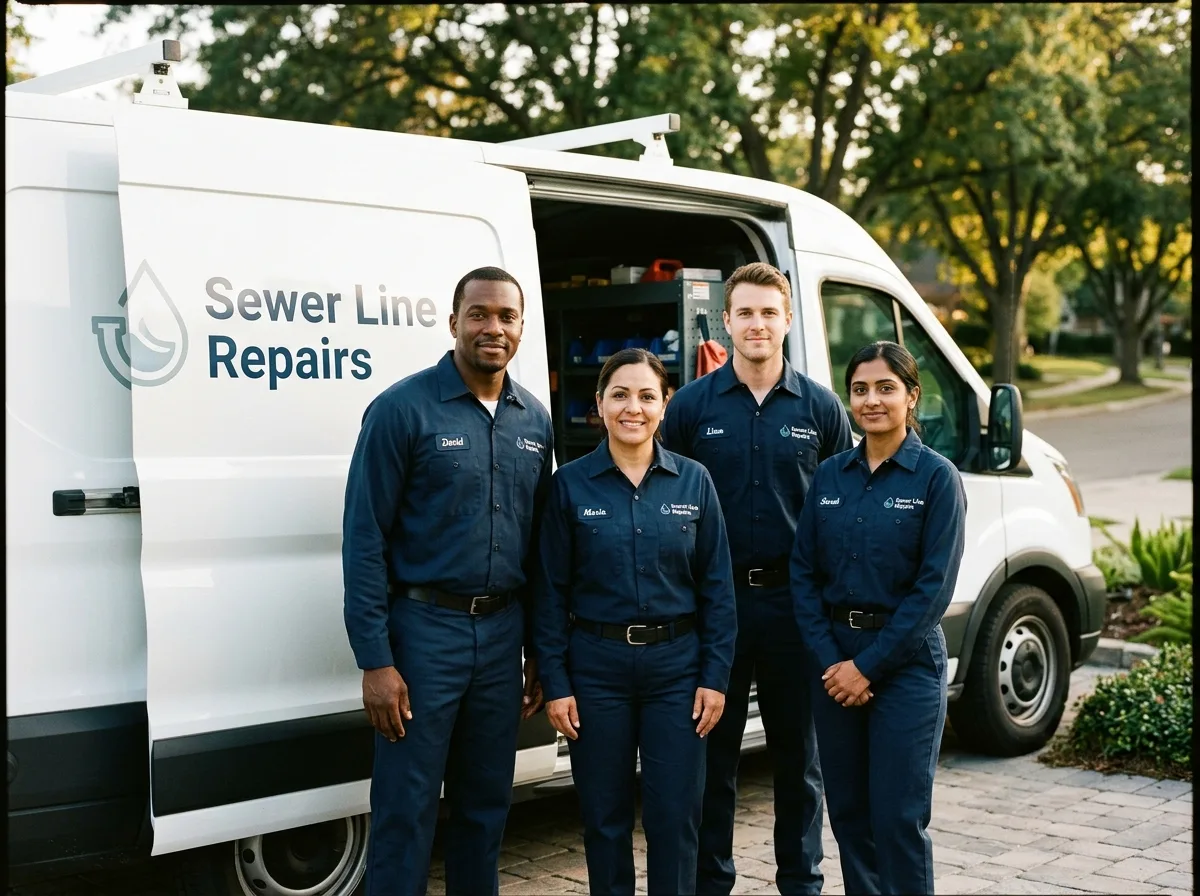 Emergency Plumber company in Halbur, IA
