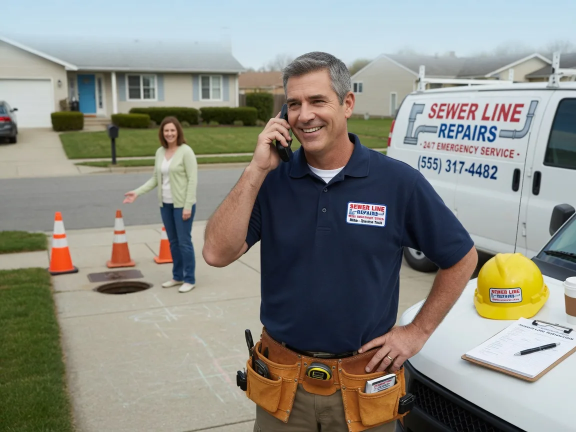 Emergency Plumber Halbur, IA FAQs